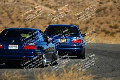 media/Nov-16-2024-Extreme Speed (Sat) [[6587d07cc4]]/Red Group/Session 2 (Turns 3 and 5)/